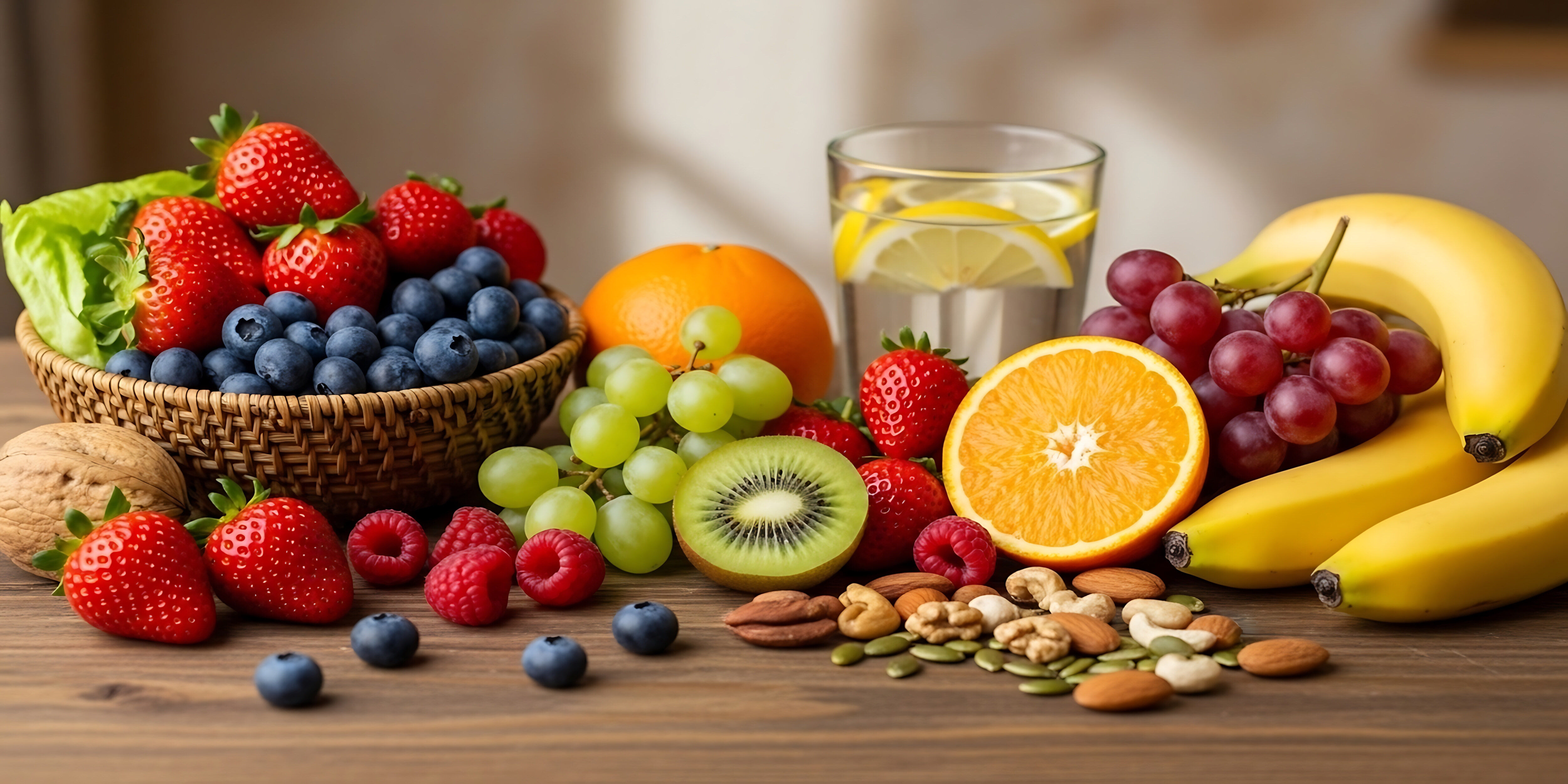 Fruites
