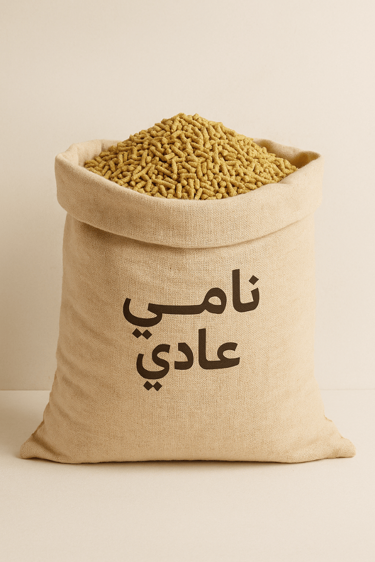 Product EyjDX